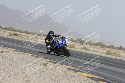 media/Oct-18-2024-CVMA Practice Friday (Fri) [[5e0cf27f9e]]/3-Group 2/Session 4 (Turn 14 Inside)/